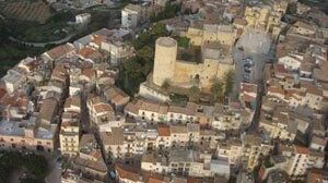 SALEMI – Al via ‘Salemi_Cultura del progetto’ Un team per le opportunità dell’Unione europea