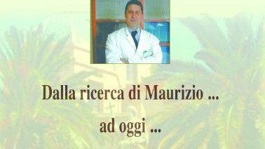 CASTELVETRANO – 9° Memorial “Maurizio Vignola”