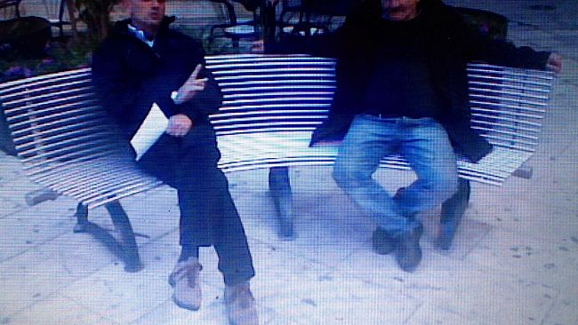 L’artista Giacomo Cuttone ricorda l’amico Salvino Catania con una monografia e lancia un’idea: “Bisogna creare la Casa-Museo di Salvino”.