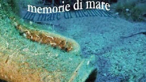 PALERMO – Si presenta il libro che racconta i dieci anni della Soprintendenza del Mare