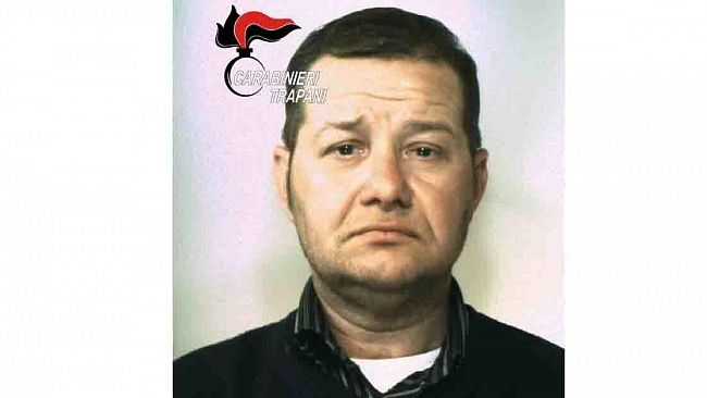 Mazara, gibellinese arrestato per evasione dai domiciliari