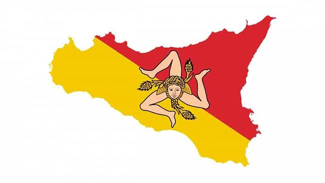 Slow Fish Genova 18 – 21 maggio 2017: avviso per la partecipazione con uno stand istituzionle