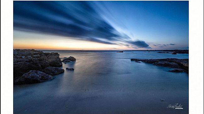 Mazara, contest “La foto della settimana”: ecco lo scatto vincente