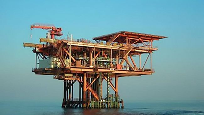 Ultime della sera: “In Ancona“