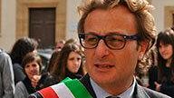 Il Sindaco attribuisce le deleghe ai componenti della  Giunta Municipale
