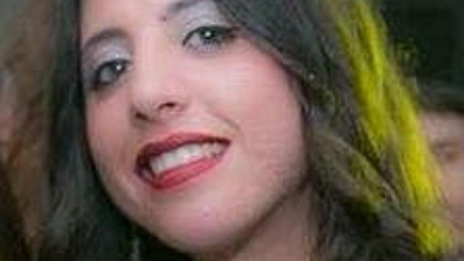 Marsala, ore di grande apprensione per la vita della giovane Arianna Maniscalco