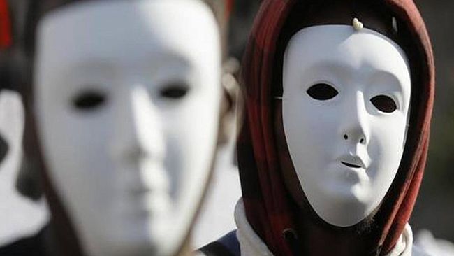 Tempo di precarietà per Ex Pip, Asu e Forestali ma non parliamo di stabilizzazioni!