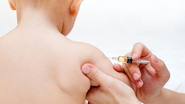 Arrivano le precisazioni dell’Asp Trapani  sui certificati vaccinali pediatrici