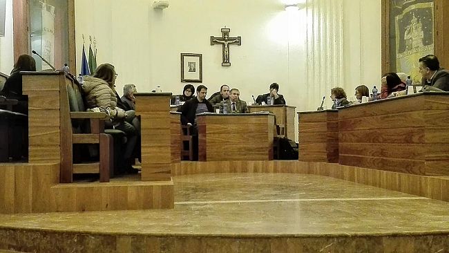 Castellammare: approvato il nuovo regolamento sulla tassa di soggiorno