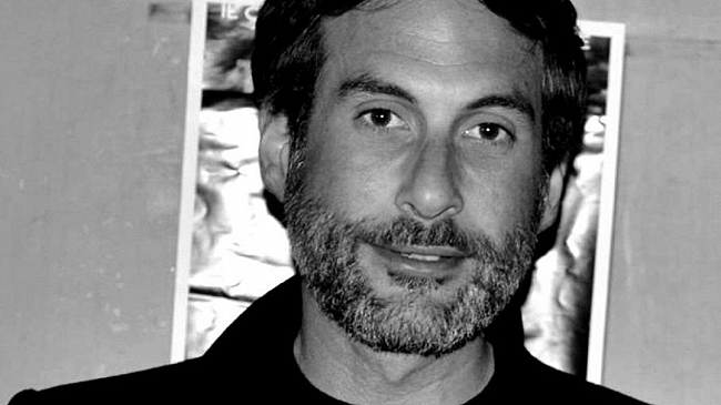 Francesco Bongiorno: Ripartire dall’enogastromia per promuovere un turismo di qualità