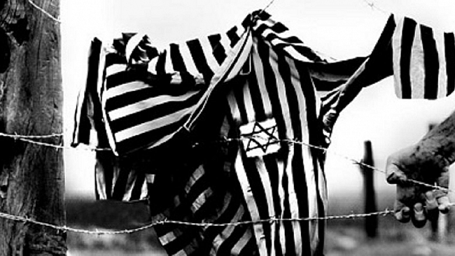 Domani all’I C Capuana Pardo una giornata di studi per parlare  di shoah e di pregiudizi razziali