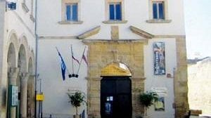 Marsala, la 5° Borsa di Studio “Michele Napoli” alla studentessa Stefania Frisco