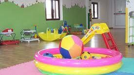 Marsala, asili nido: interventi negli edifici di Amabilina e Sappusi