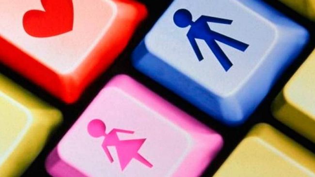 Lezione di educazione sessuale al Liceo Scientifico di Marsala