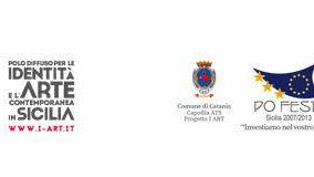 Il Festival I Art sbarca a Favignana. L’appuntamento il 23 maggio alle 22 in piazza Matrice