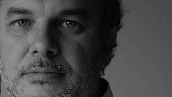 Domani a L’Altra Marea a Favignana il giornalista Lirio Abbate presenterà “I Re di Roma”