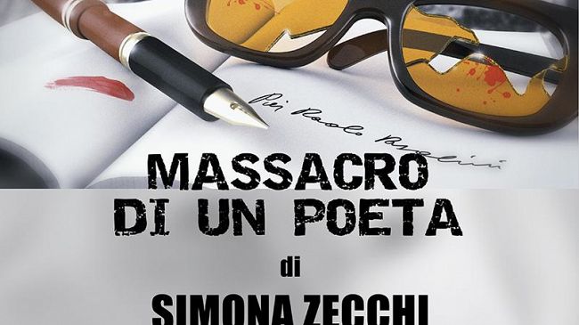 marsala-ricorda-pier-paolo-pasolini