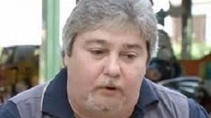 Cerimonia di Intitolazione dell’aula di Scienze del Liceo Scientifico “P. Ruggieri”