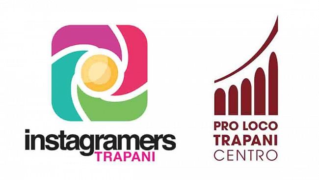 #Misteri17: dalla Pro loco “Trapani Centro” e la comunità Igers Trapani un contest fotografico sulla Settimana Santa