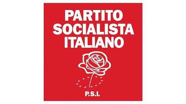 Marsala, Partito Socialista Italiano richiedere un incontro ufficiale col sindaco Grillo