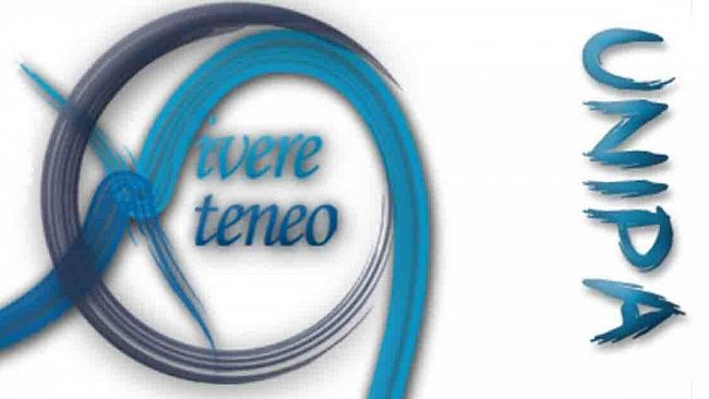 Palermo, Università: aperte le iscrizioni per i corsi gratuiti di preparazione ai test dell’associazione ‘Vivere Ateneo’