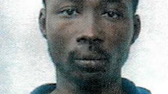 Valderice, ghanese fermato per resistenza e lesioni a Pubblico Ufficiale