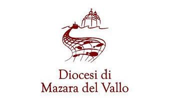 Marsala per 2 giorni capitale dei giovani per il convegno di pg