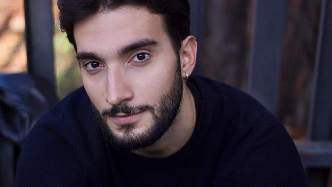 TEATRO: Calatafimi Segesta Festival, domani e dopodomani in prima nazionale Lysistrata