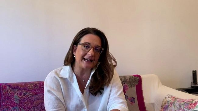 Talk-show su turismo e Aeroporto Birgi ad apertura del “Premio 91023” della Pro Loco