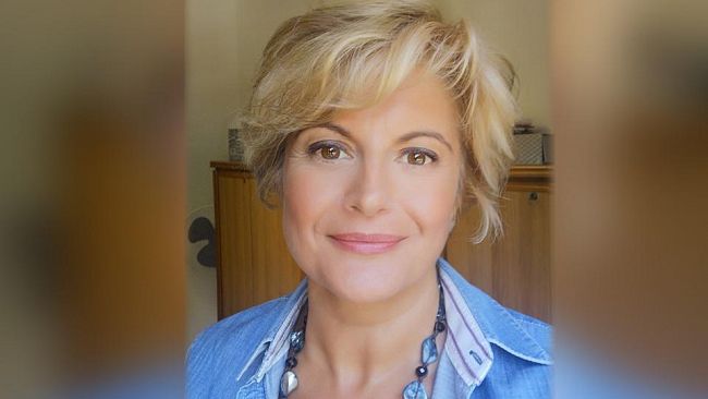 Invalidi civili totali (100%), la Corte Costituzionale ha stabilito aumento a € 516,46