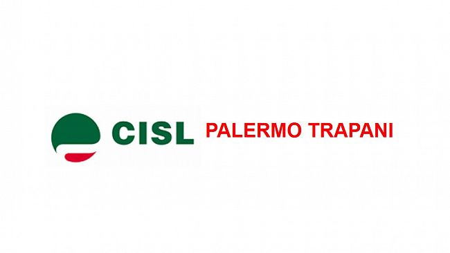 Cisl su nuovo Questore Trapani, “buon lavoro certi dell’impegno per il controllo del territorio”