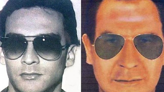 Ecco i nomi dei 17 indagati nell’operazione antimafia condotta questa mattina