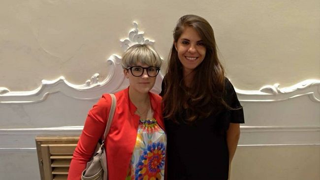 Viabilità a Trapani, il M5s critica l’idea del sottopasso annunciata da Tranchida. Ecco l’alternativa…