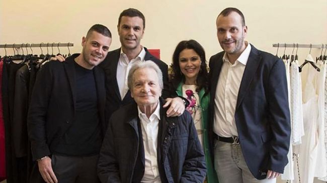 Trapani, addio a Filippo Prestigiacomo. Domani i funerali