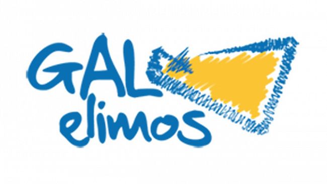 Piano strategico Territoriale del GAL Valle del Belìce: obiettivi