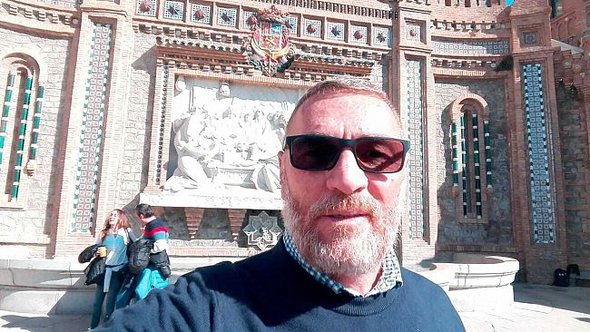 Maiorana, FdI Isole Egadi: “Inaccettabile rincaro di 10€ per traghettare auto”