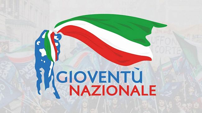 Gioventù Nazionale: “Amministratori locali indagati si dimettano, serve atto di coraggio”