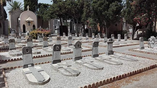 anniversario-della-grande-guerra-la-redazione-ricorda-gli-innocenti-caduti-per-la-patria