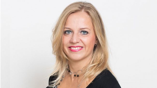 Impianto pubblico compostaggio Calatafimi Segesta, Palmeri: “ancora nessun cronoprogramma”