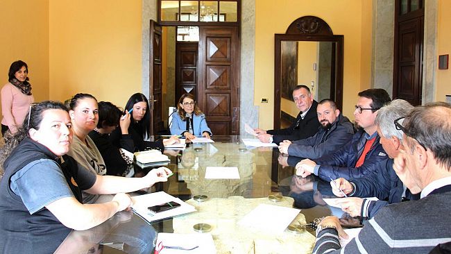 Marsala, contrasto al randagismo: l’Asp illustra i dati positivo il report 2019 sul “piano sterilizzazione”