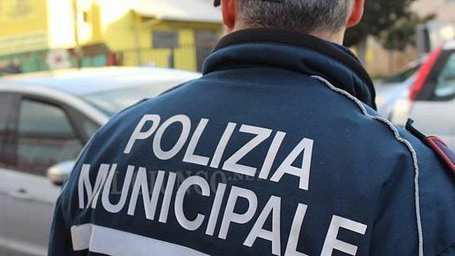 Trapani, tre nuovi sequestri di prodotti ittici in Piazza Scalo D’Alaggio