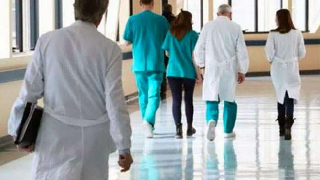 Sanità Sicilia. Nomina manager aziende ospedaliere e sanitarie, Ugl: Finalmente vertici stabili con cui poter collaborare