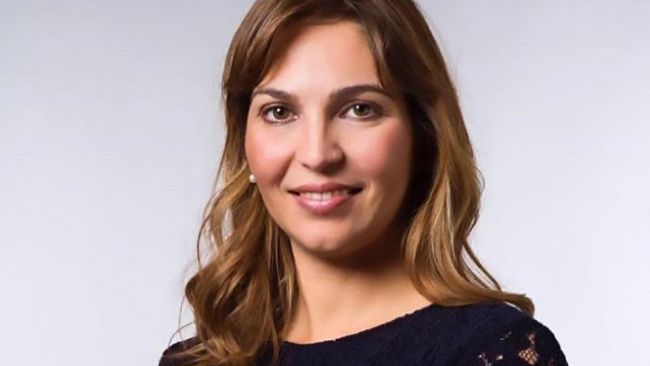 Pescherecci sequestrati, Lega: Ue annuncia di non fare nulla per liberare pescatori, assurdo