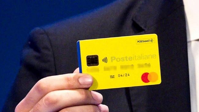 Scoperti altri 110 furbetti del Reddito di Cittadinanza