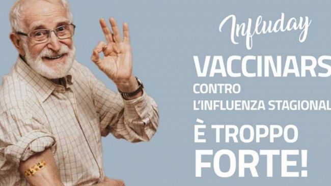 Campobello, il 14 dicembre si svolgerà 