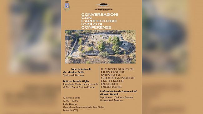 marsala-ospita-il-secondo-incontro-di-conversazioni-con-larcheologo-focus-sul-santuario-di-contrada-mango