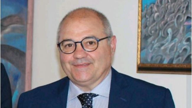 mazara/auguri-della-uil-trapani-ai-sindaci-eletti-in-provincia