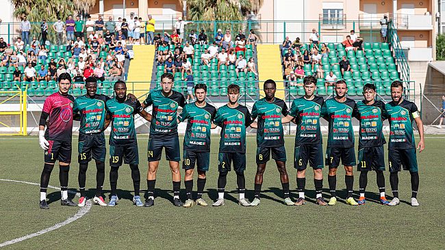 calcio-eccellenza-girone-a-castellammare-accademia-si-giochera-il-17-dicembre