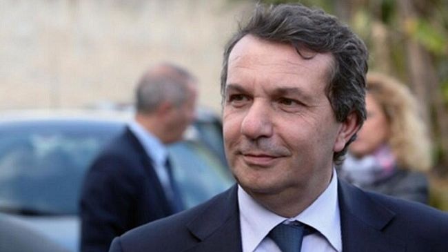 Enna: proteggere i dati aziendali, webinar della Camera di Commercio