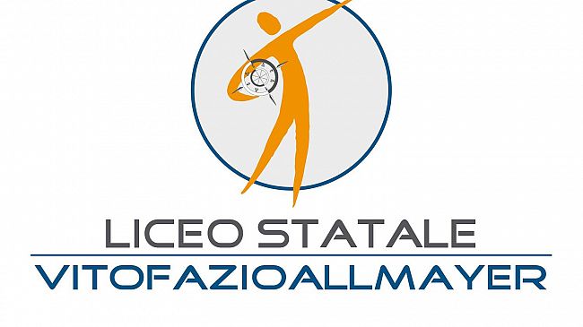 Liceo Allmayer di Alcamo: